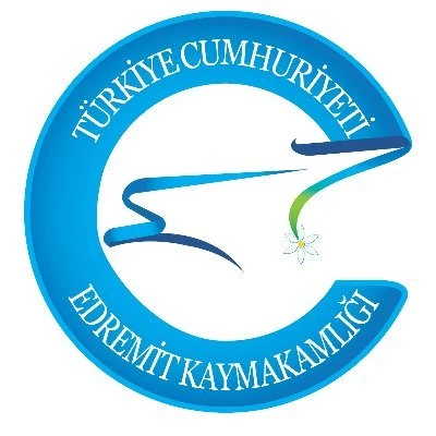 Edremit Hükümet Konağı