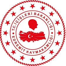 Edremit Kaymakamlığı