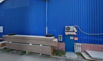 Edremit Seramik Ustaları(Hayal Dekorasyon)