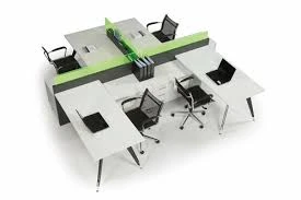 Efa Ofis Mobilyaları