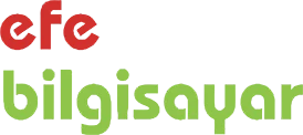 Efe Bilgisayar Notebook Tamir Ve Satış Hizmetleri
