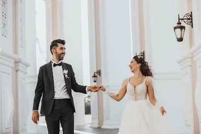 Efe Fotoğraf Prodüksiyon