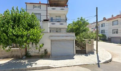 Efe Kombi Tamir Bakım