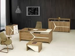 Efe Ofis Mobilya