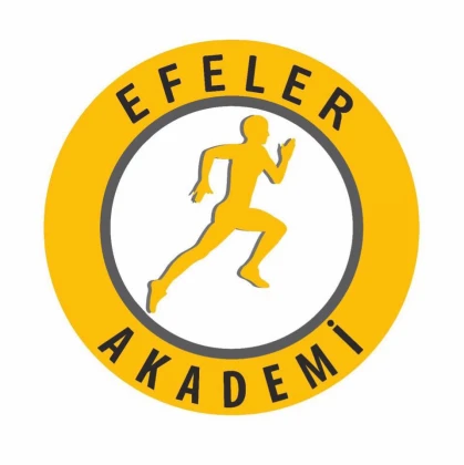 Efeler Akademi