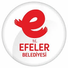Efeler Belediyesi