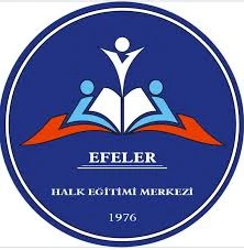 Efeler Halk Eğitimi Merkezi