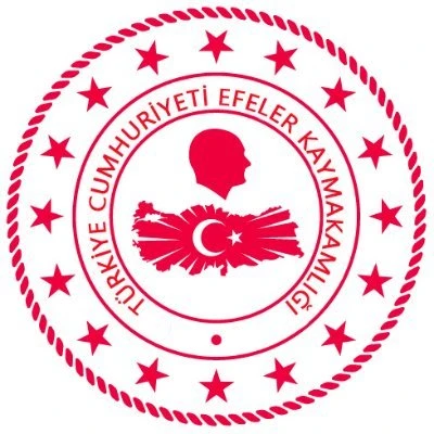 Efeler Kaymakamlığı