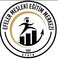 Efeler Mesleki Eğitim Merkezi