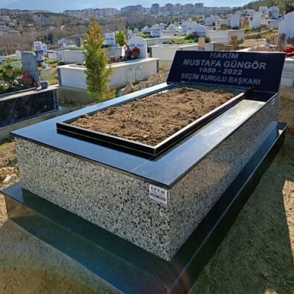 Efem Mermer Ve Granit