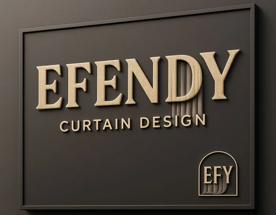 Efendy Perde
