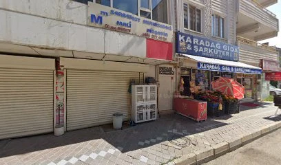 Efes Pilsen-Muzisyenler Pub & Cafe-Bar