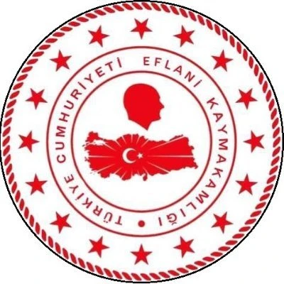 Eflani Kaymakamlığı