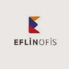 Eflin Ofis Mobilya