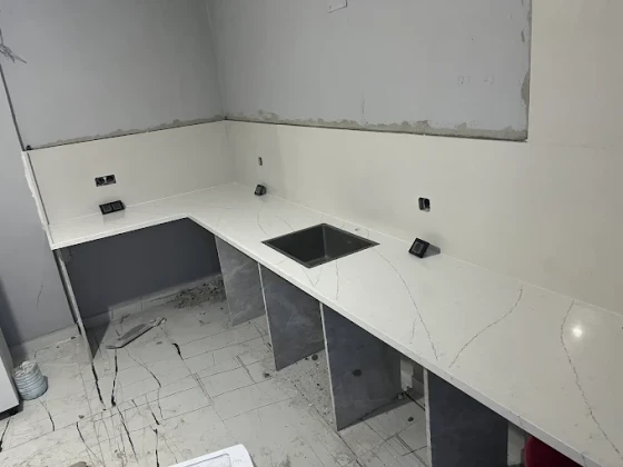 Ege Mermer & Mobilya