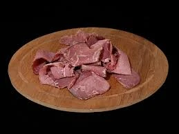 Ege Meze & Şarküteri Tekirdağ Mezeci