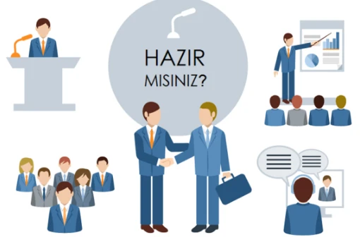 Ege Öz Uzman Danışmanlık Ltd.şti.