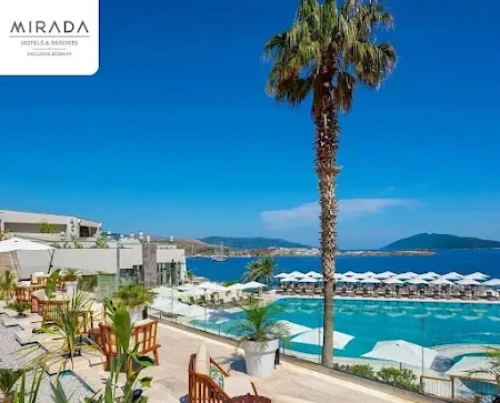 Egemen 24 Turizm Seyahat Acentası