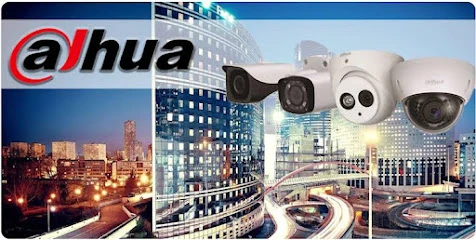 Egetek Haberleşme Ve Güvenlik Sistemleri