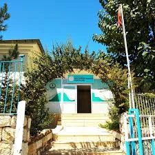 Eğil Halk Eğitimi Merkezi Ve Aso