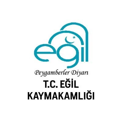 Eğil Kaymakamlığı
