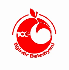 Eğirdir Belediyesi
