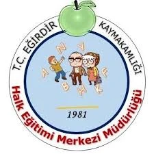 Eğirdir Halk Eğitimi Merkezi