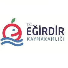 Eğirdir Kaymakamlığı