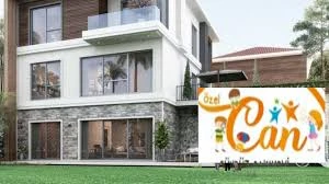 Eğitim Candır Kreş Ve Gündüzbakımevi