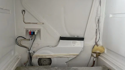 Ehli İstanbul Tamir Servisi