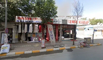 Ehlibeyt Turizm Thy Yetkili Acentası