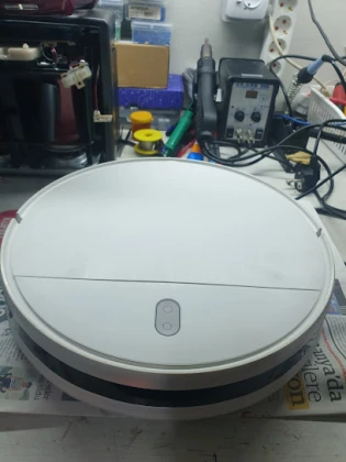 Ekartlab Elektronik Bolu