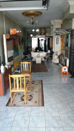 Ekici Otomatik Kapı Sistemleri