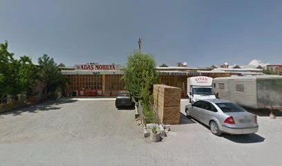 Ekiciler Ahşap Doğrama & Mobilya Sanayi