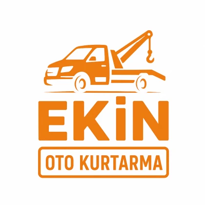 Ekin Oto Kurtarma