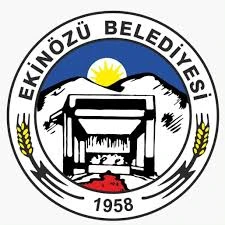 Ekinözü Belediyesi