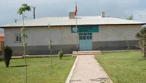 Ekinözü Halk Eğitim Merkezi