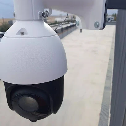 Ekip Bilişim - Bilgi Ve Güvenlik Teknolojileri