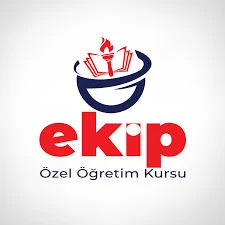 Ekip Kurs İzmit - Başarı Ekip İşidir