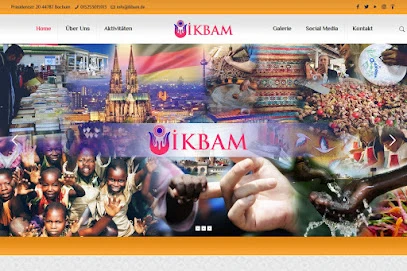 Ekipart Kütahya Web Tasarım