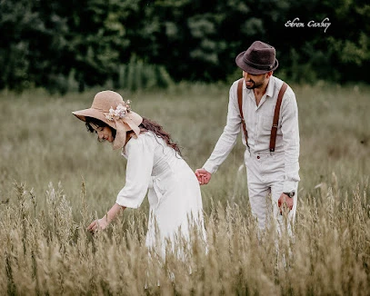 Ekrem Canbay Fotoğraf