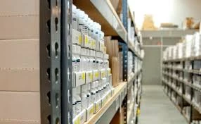 Eladeniz Ecza Deposu