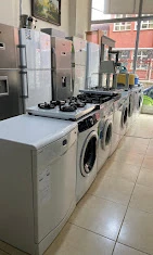 Elazığ 2.El Eşya İpek Spot İkinci El