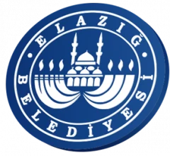 Elazığ Belediyesi