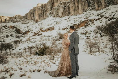 Elazığ Düğün Fotoğrafçısı/Hikayecisi