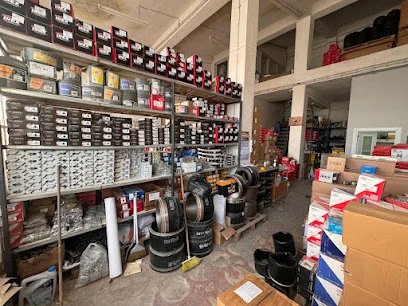 Elazığ Emir Otomotiv