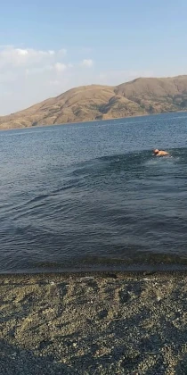 Elazığ Fırat Turizm