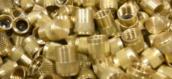 Elazığ Geri Dönüşüm Ve Hurda