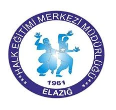 Elazığ Halk Eğitimi Merkezi Ve Aso