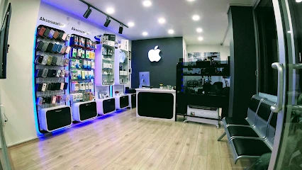 Elazığ İphone Servisi Zorlu Teknik Servis